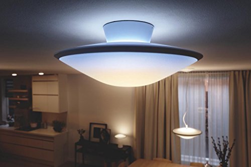 Philips Hue LED Deckenleuchte Phoenix - 6