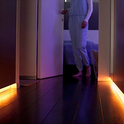 Philips Hue LightStrip+ - 7