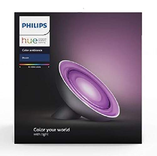 Philips Hue Bloom LED Tischleuchte - 3