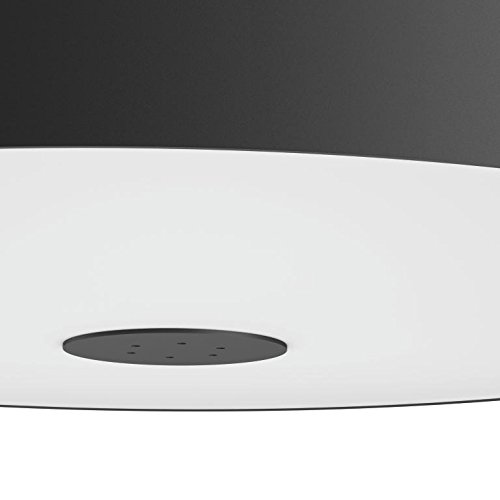 Philips Hue Fair LED Pendelleuchte - 4