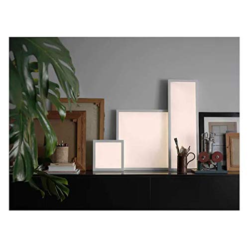 Ikea Floalt LED Lichtpaneel 60x60cm - 4