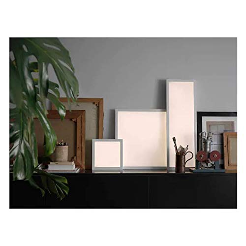 Ikea Floalt LED Lichtpaneel 30x30cm - 5