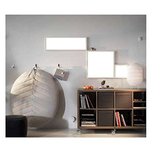 Ikea Floalt LED Lichtpaneel 30x90cm - 5