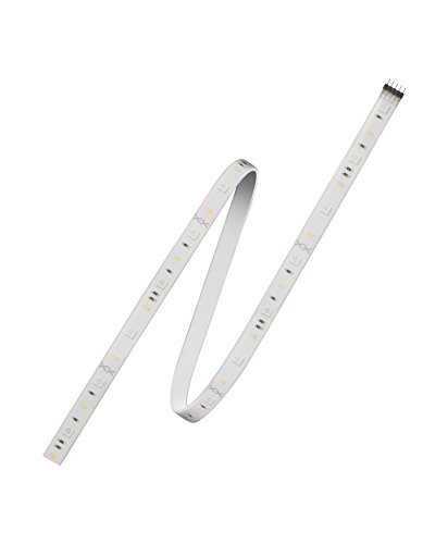 Osram Smart+ Flex 3P Mulitcolor, LED Strip - 3