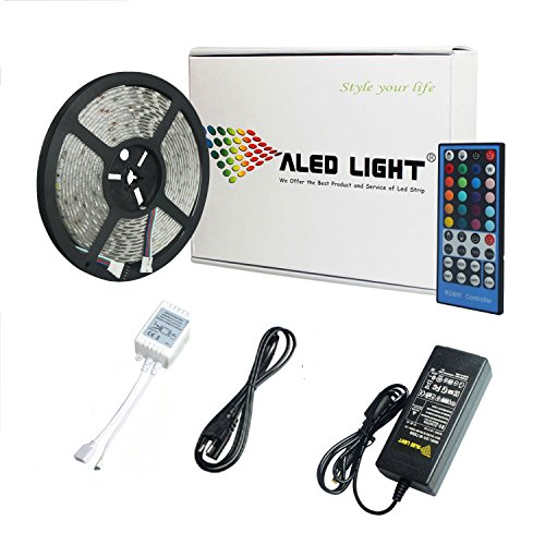 LED Streifen Set - ALED LIGHT®