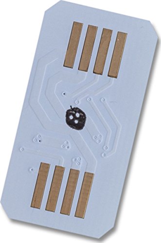 nanoleaf Light Panels Ersatzteil - gerade Verbindungsstücke zur Vebindung der Light Panels [9 Stück] - NC04-0002 - 5