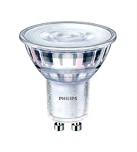 Philips SceneSwitch 3-in-1 GU10 Lampe