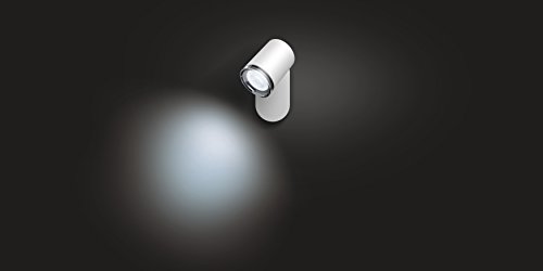 Philips Hue Adore LED 1-er Spot - 4
