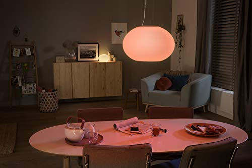 Philips Hue Flourish LED Pendelleuchte - 7