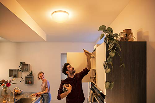 Philips Hue Flourish LED Deckenleuchte - 5