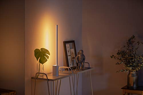 Philips Hue Signe LED Tischleuchte - 5