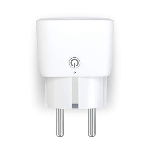 Innr SmartPlug SP 120 - 2