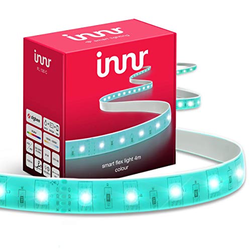 Innr Flex Lightstrip FL 130C (4 Meter) - 2