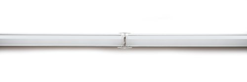 Innr Smart LED Unterbauleuchte, 4er set, warm weißes Licht, 800 Lumen, 25 cm, kompatibel mit Philips Hue* und Amazon Echo Plus, UC 110 - 6