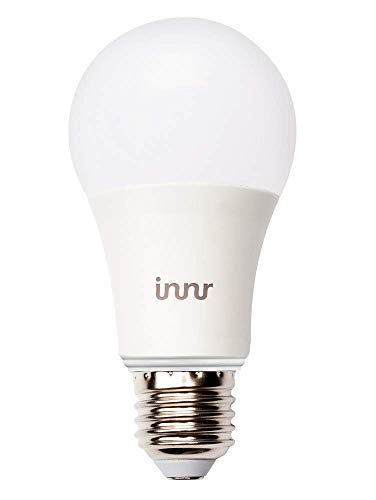 Innr E27 Smart LED Lampe RB 165 - 2