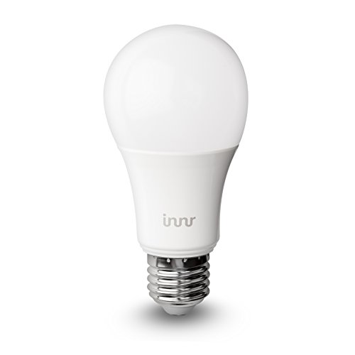 Innr E27 Smart LED Lampe RB 185 C - 2