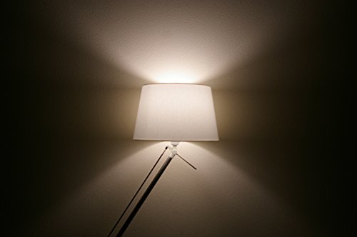 Innr E27 Smart LED Lampe RB 185 C - 6