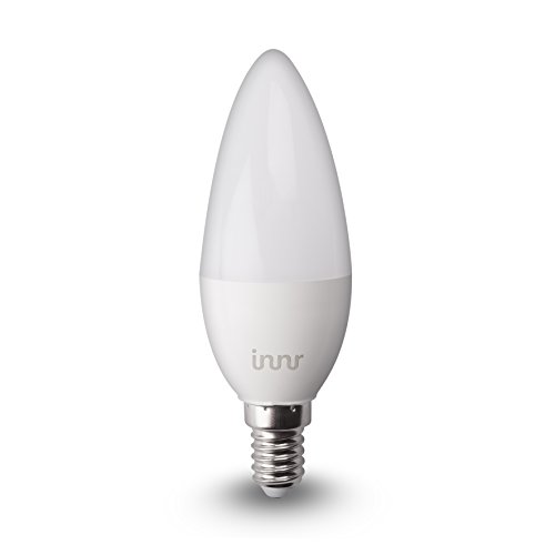 Innr E14 Smart LED Kerze RB 145 - 2