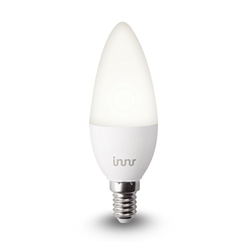 Innr E14 Smart LED Kerze RB 148T - 2