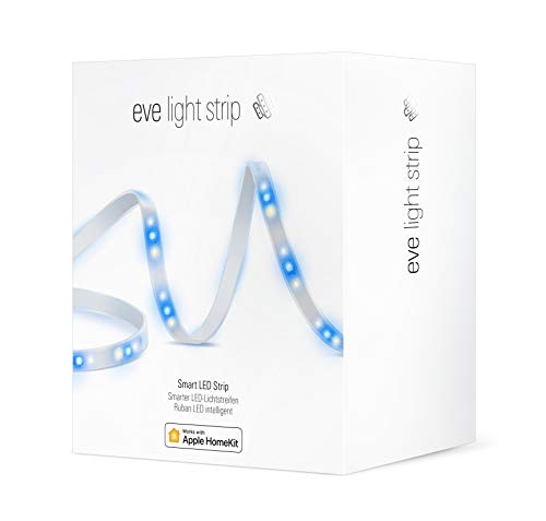 Elgato Eve Light Strip