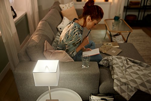 Philips Hue White Ambiance E14 LED Kerze - 7