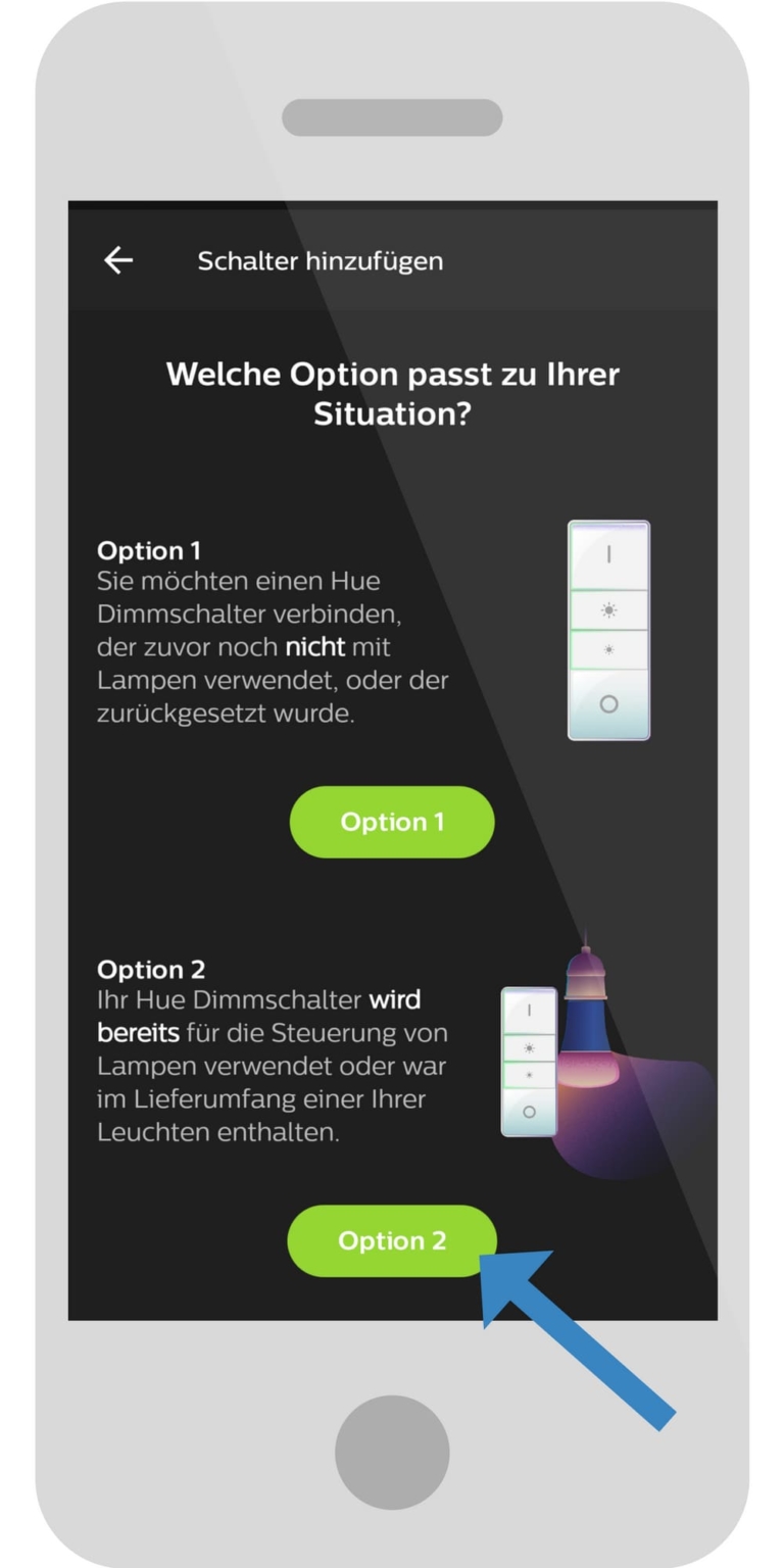 ᐅ Philips Hue Lampen mit Bridge verbinden Schritt für Schritt Anleitung